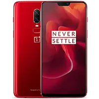 OnePlus 6